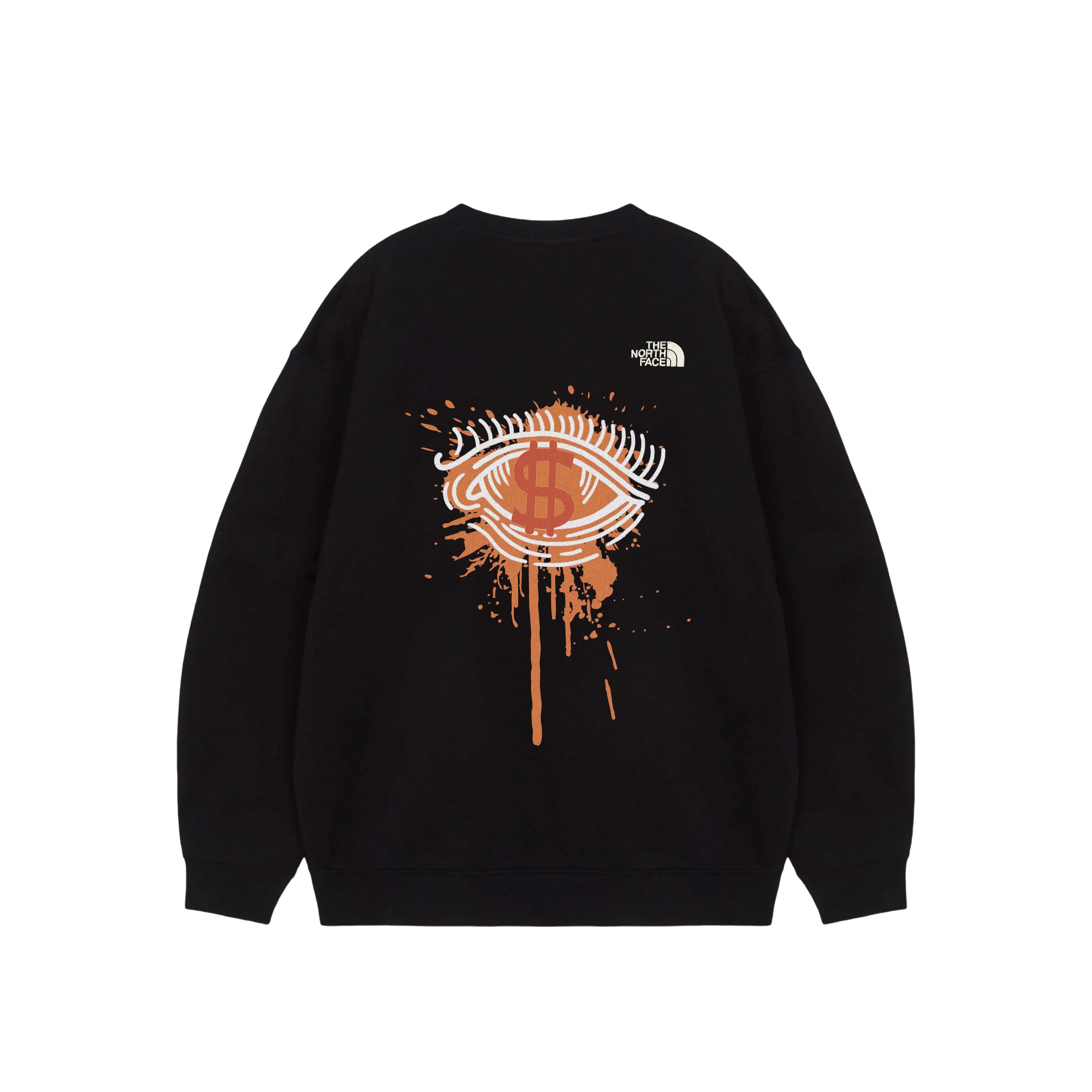 THE NORTH FACE Goatcity