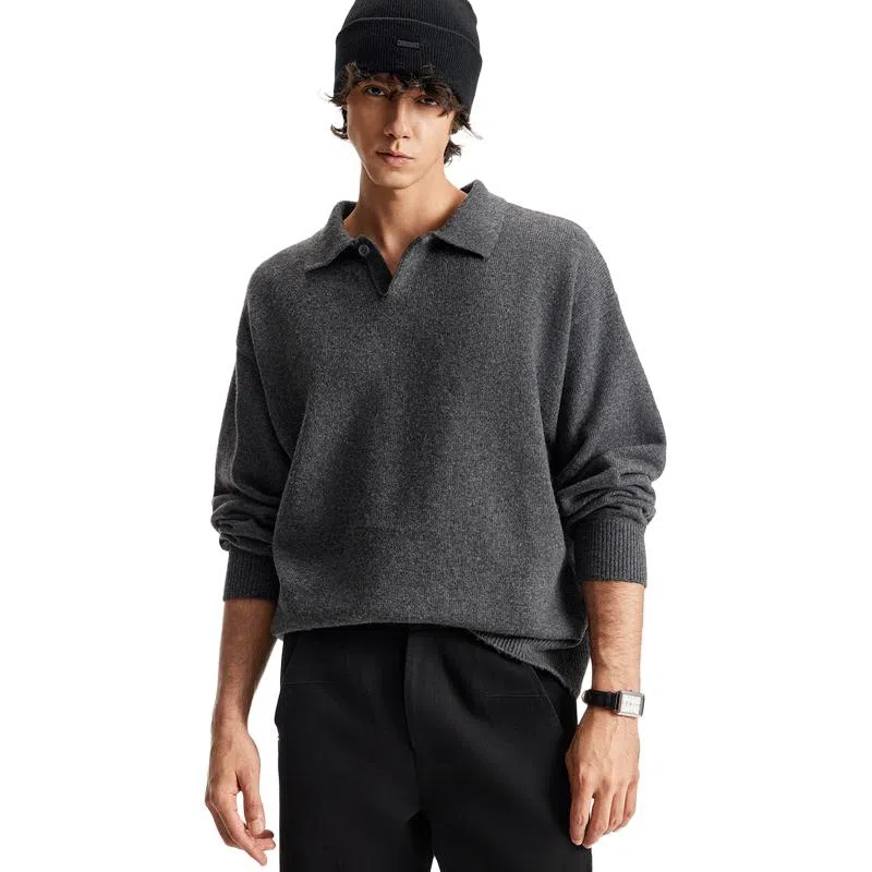 bodydream polo