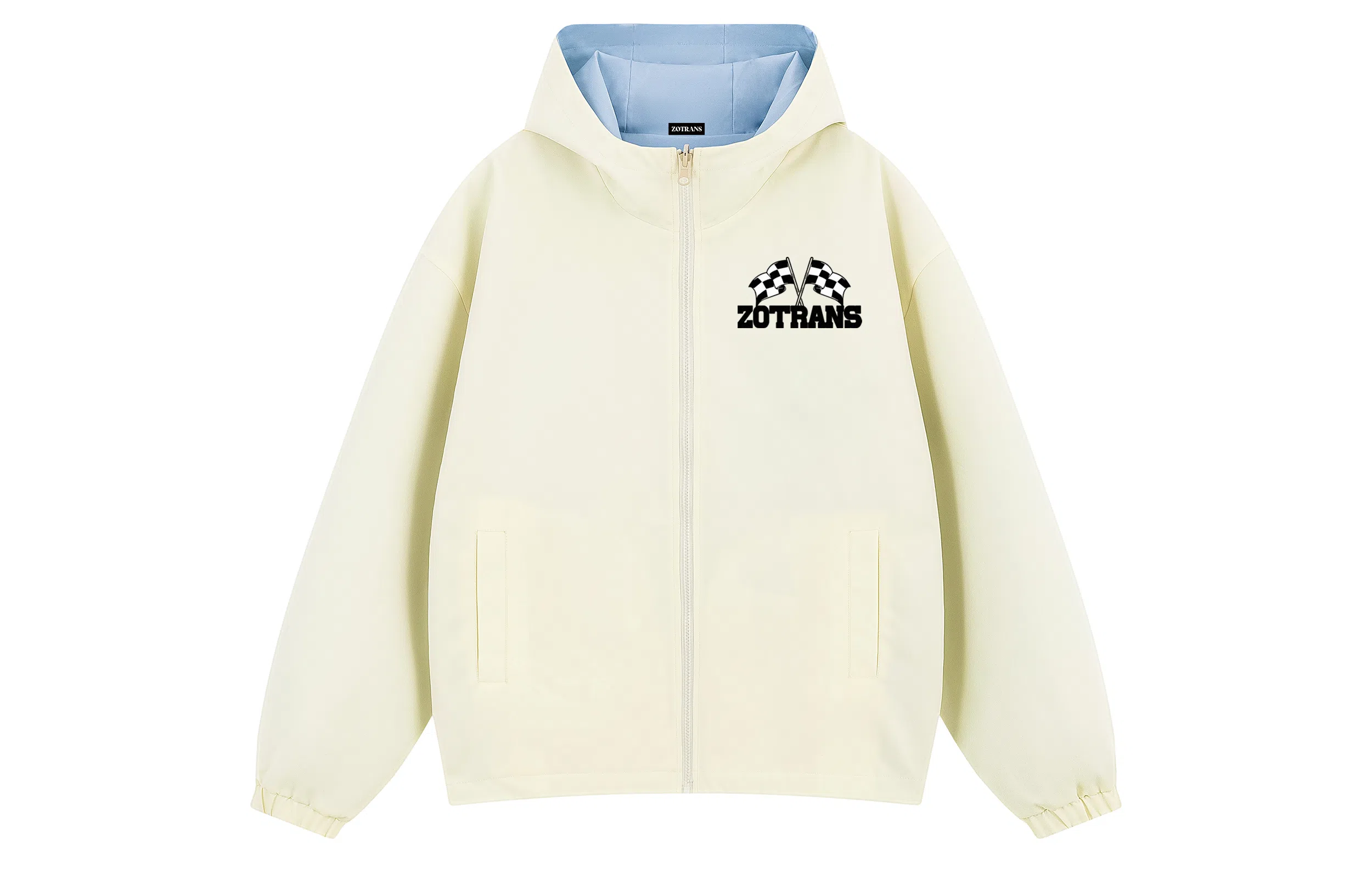 ZOTRANS