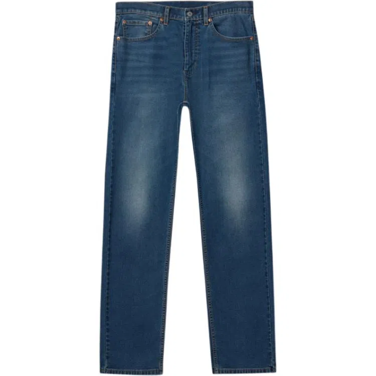 levis Cleanfit 505