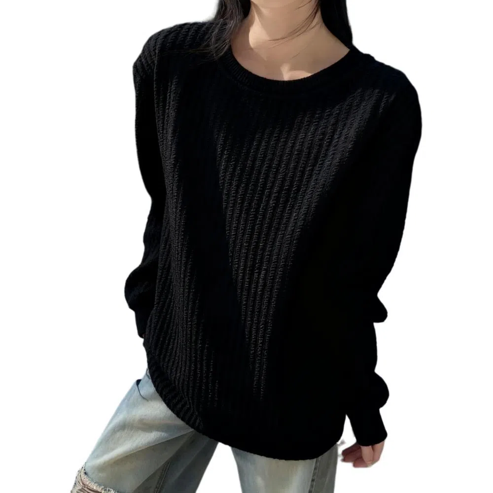 SOUL WORKER cleanfitT