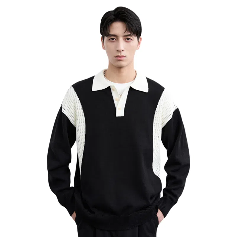 BANGBOY X IZTION 550gpoloT