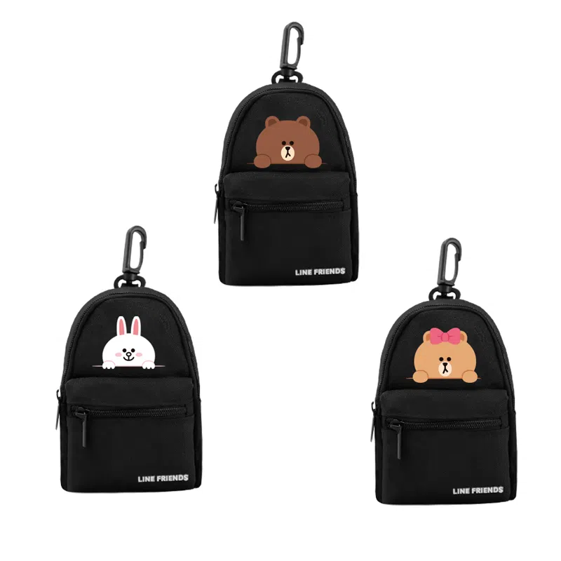 LINE FRIENDS