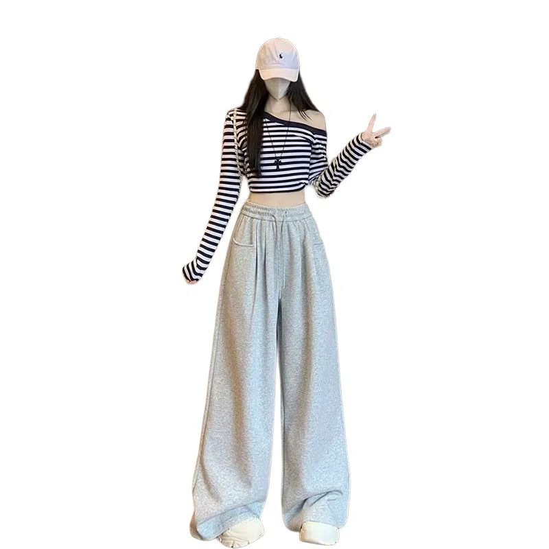 HELEH