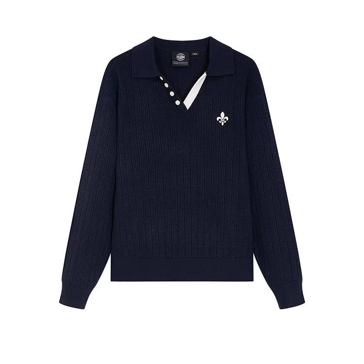 Palladium VINTAGE Polo