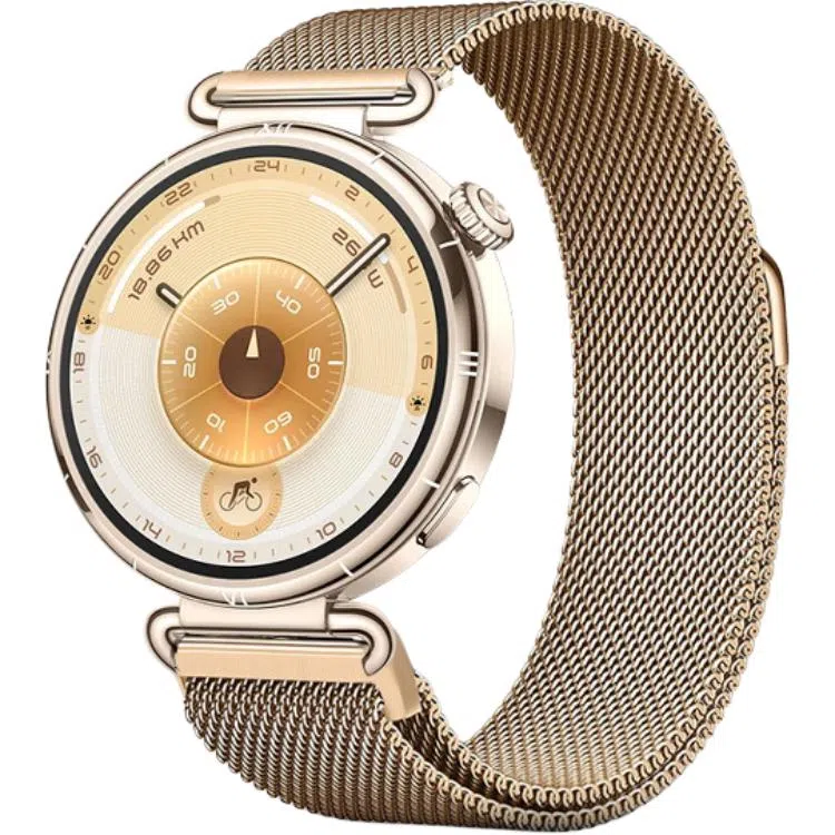 HUAWEIGT6gt5GT441mmGT6pro46mm