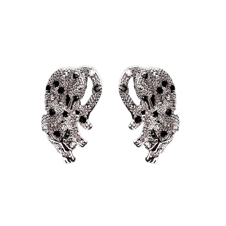 IDEE CREATIVE IDEA FOR YOU