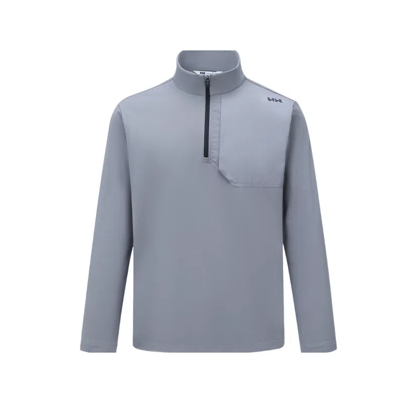 HELLY HANSEN ArcticOceanT