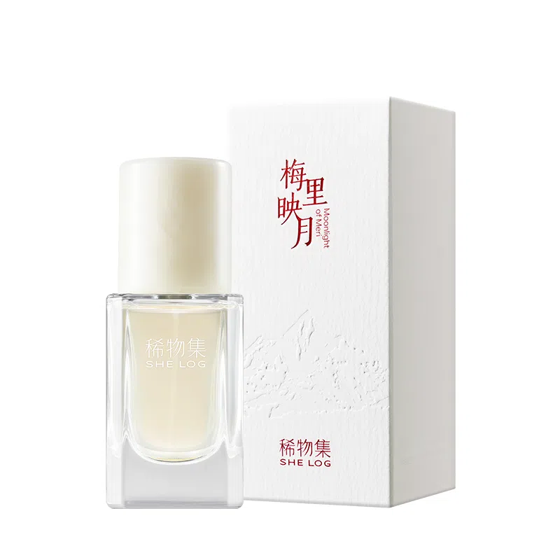 EDP 20ml50ml
