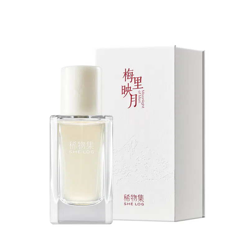 EDP 20ml50ml