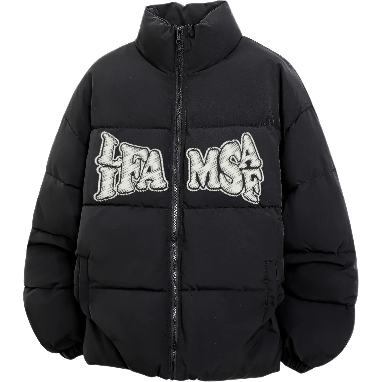 FALIAMS cleanfit
