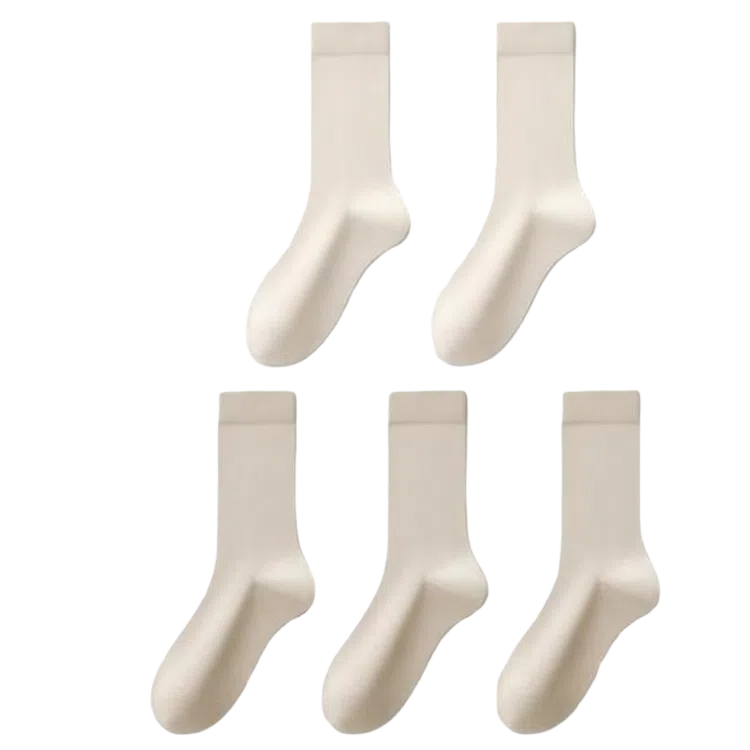 BANGBOY X IZTION 2025