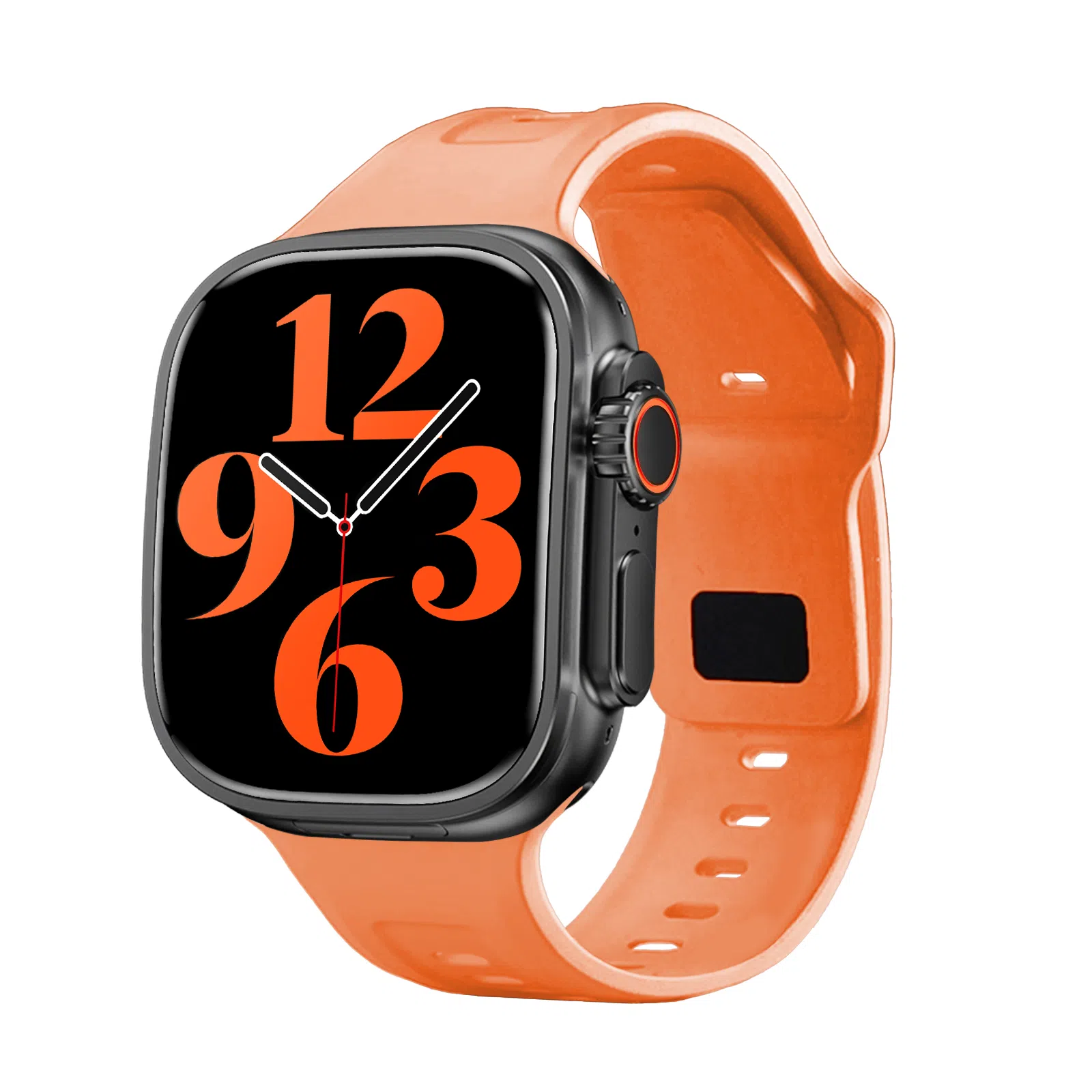 FAIRWHALE app 4GQQNFC