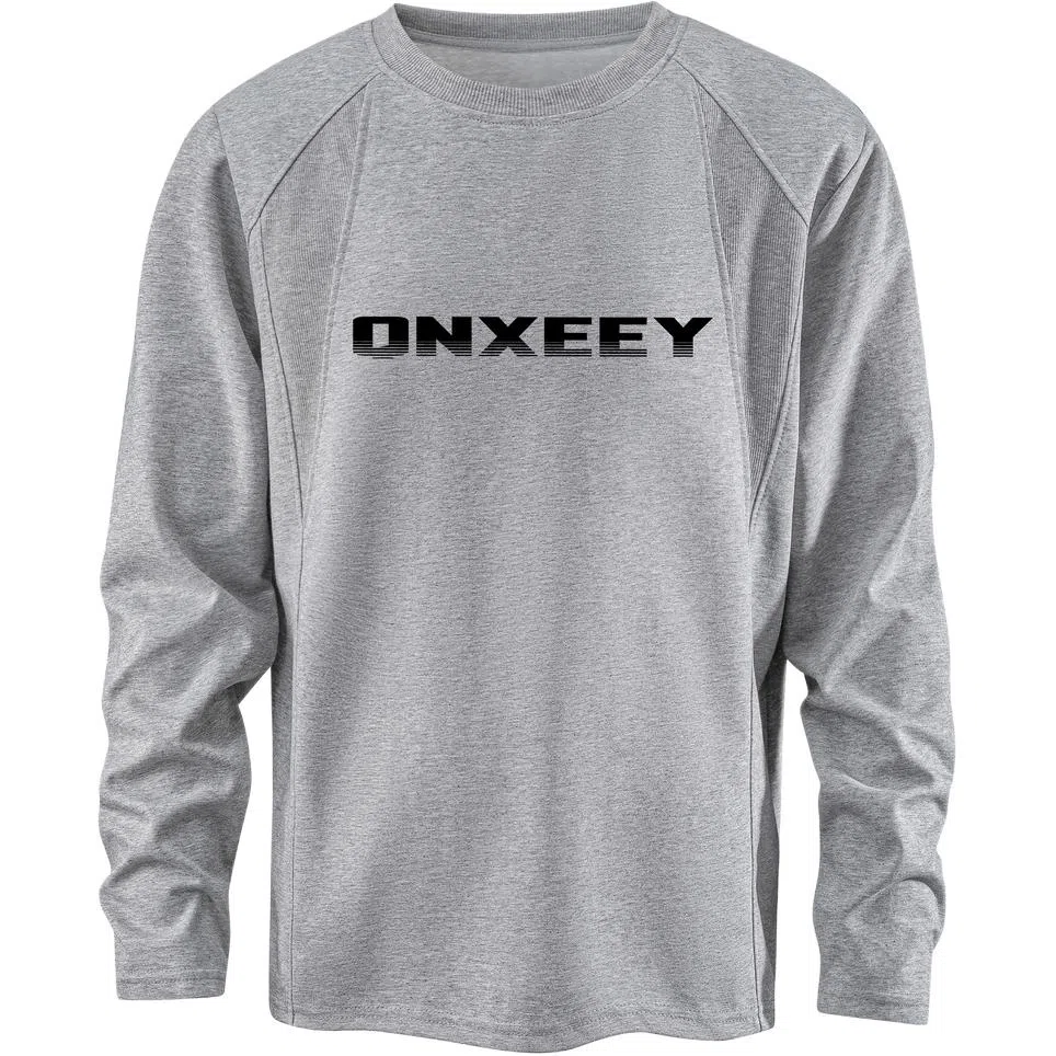Qnxeey boxyT