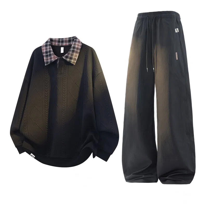 DIBINSAI STUDIO Polo