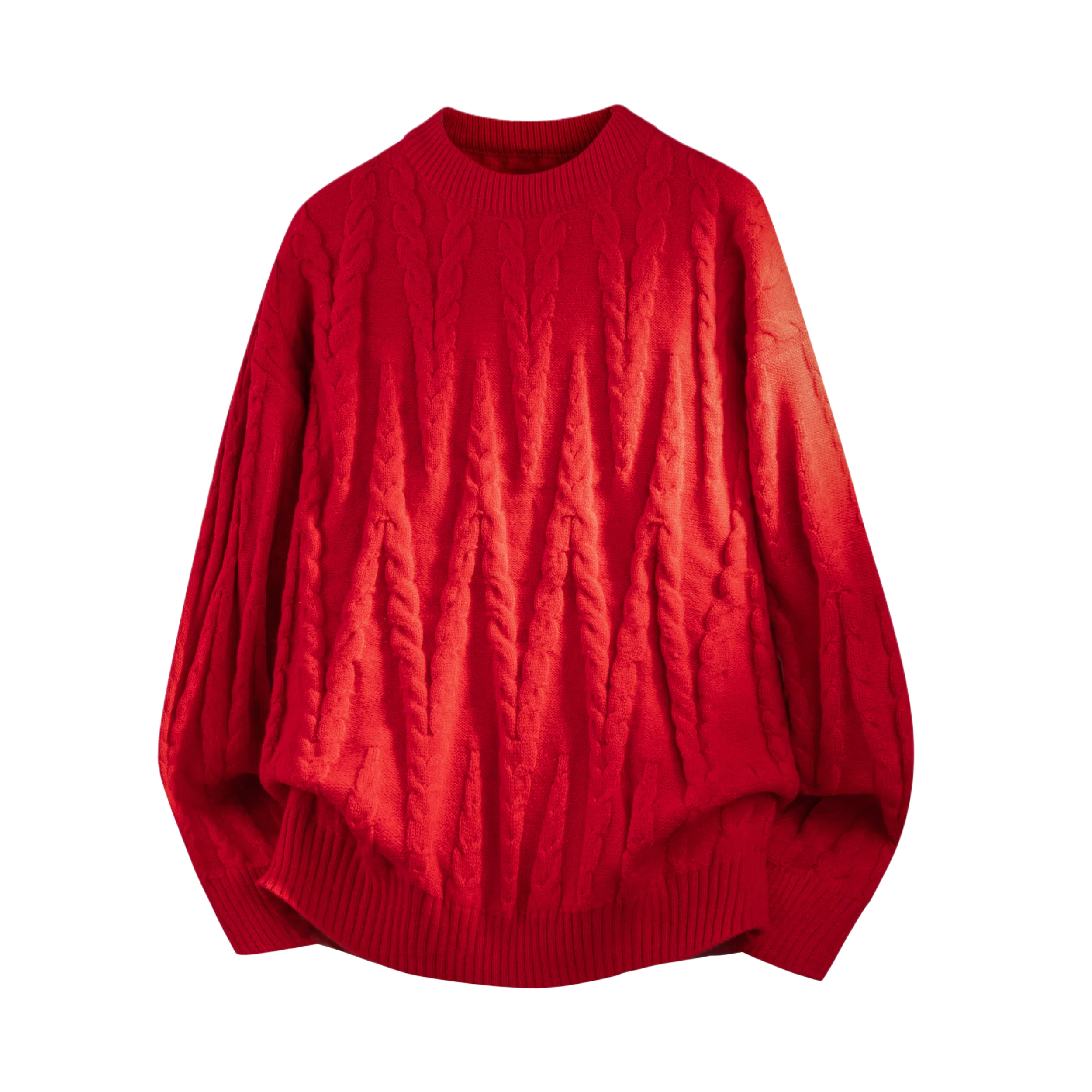 struggle vintage95 2025 Vcleanfitvibe
