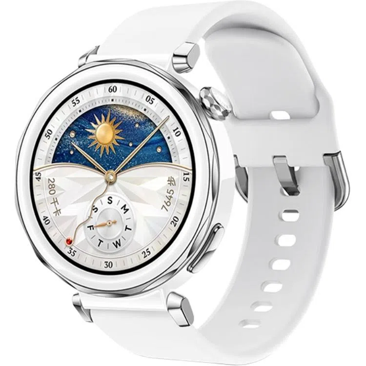 gt654gt65prowatch5pro