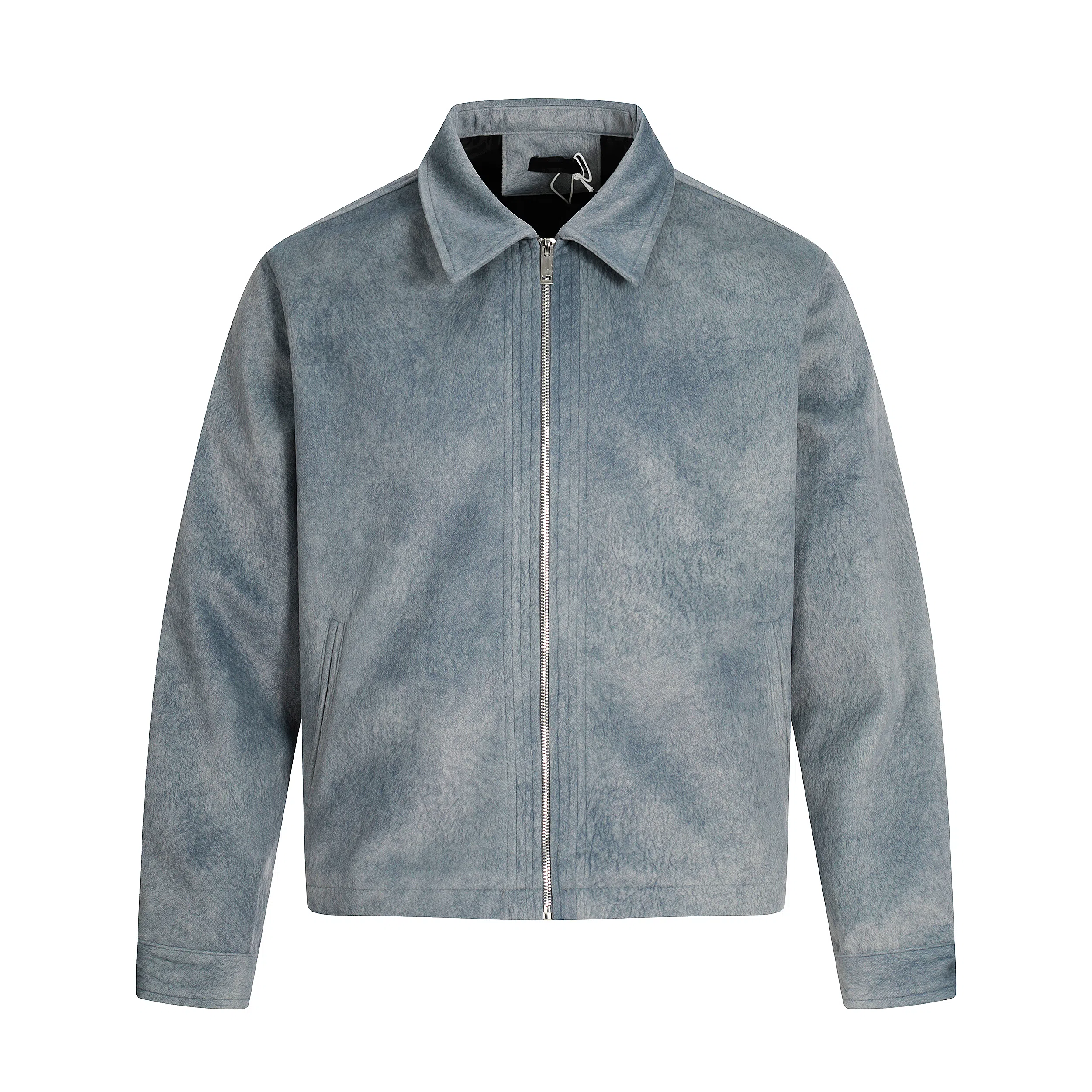 TREND ST boxycleanfit