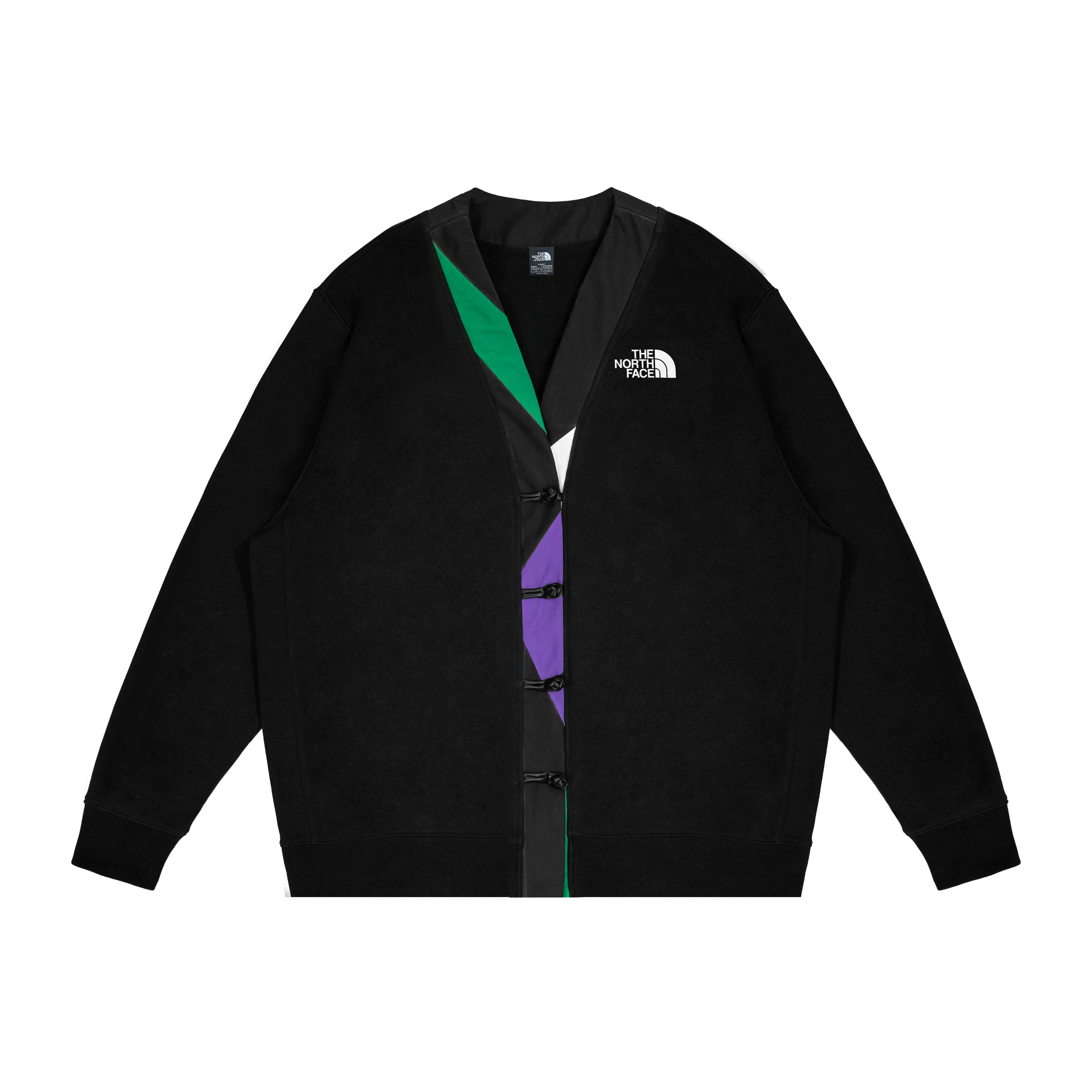 THE NORTH FACE Fantasy