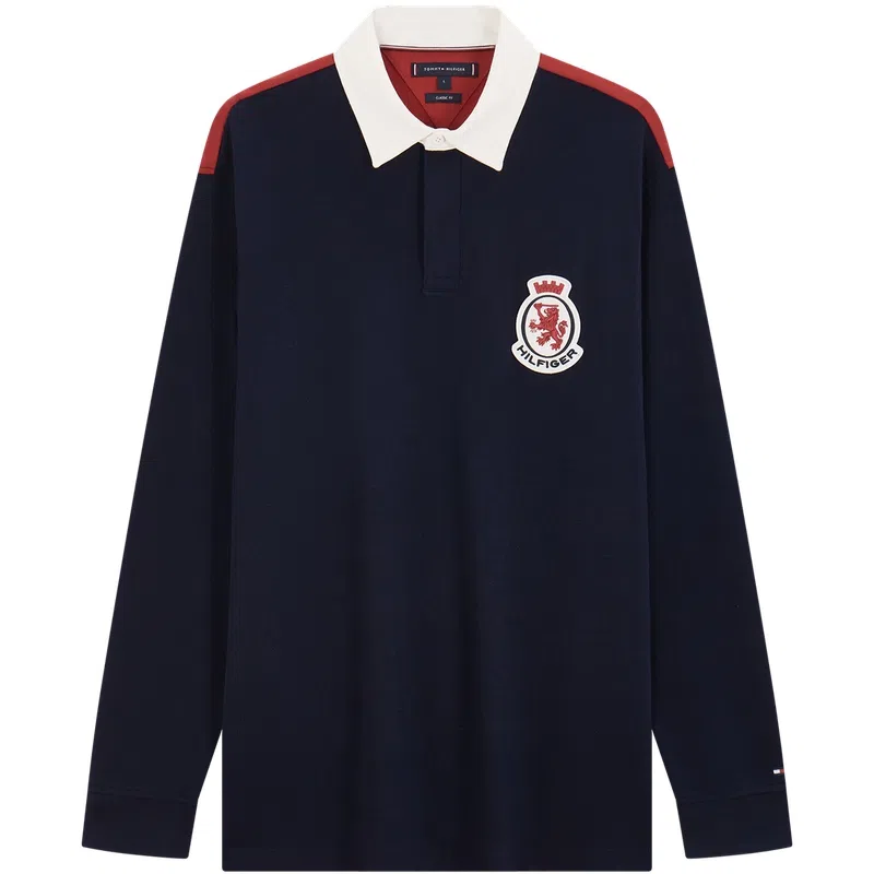 Tommy Hilfiger Polo