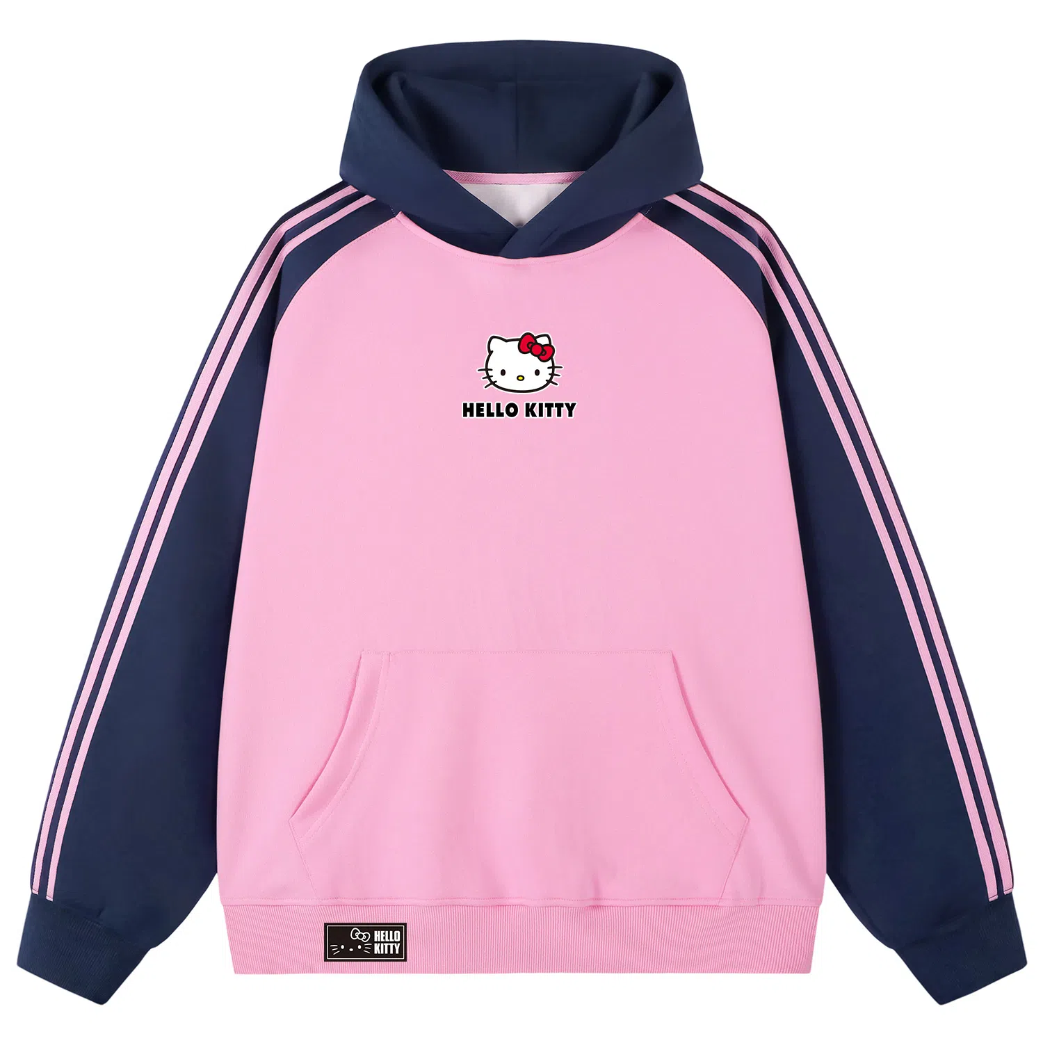 Sanrio x Hello Kitty SS25