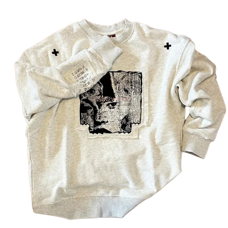 YGHOME OFFICIAL vibeins