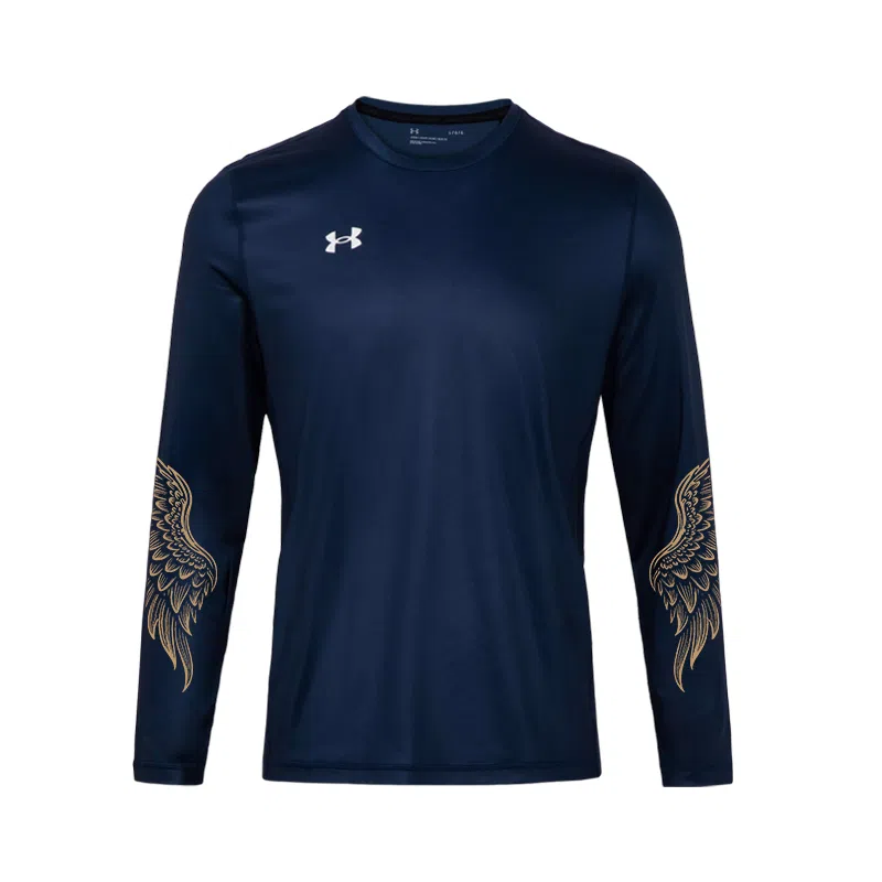 Under Armour