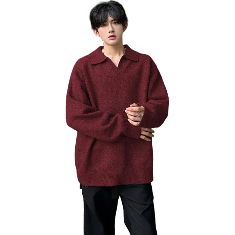 Fakeyoung V