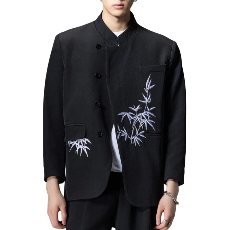 ASSIDUOUS CONFUSED EFFORT 2025