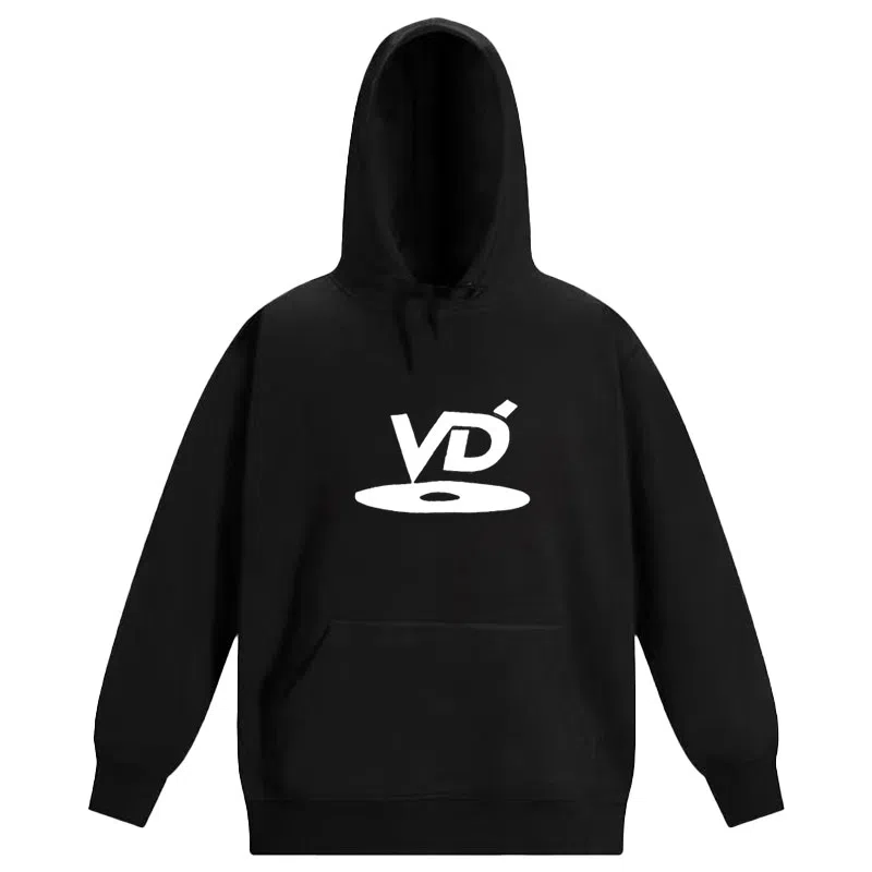 YICHEN VD006vibecleanfit400G