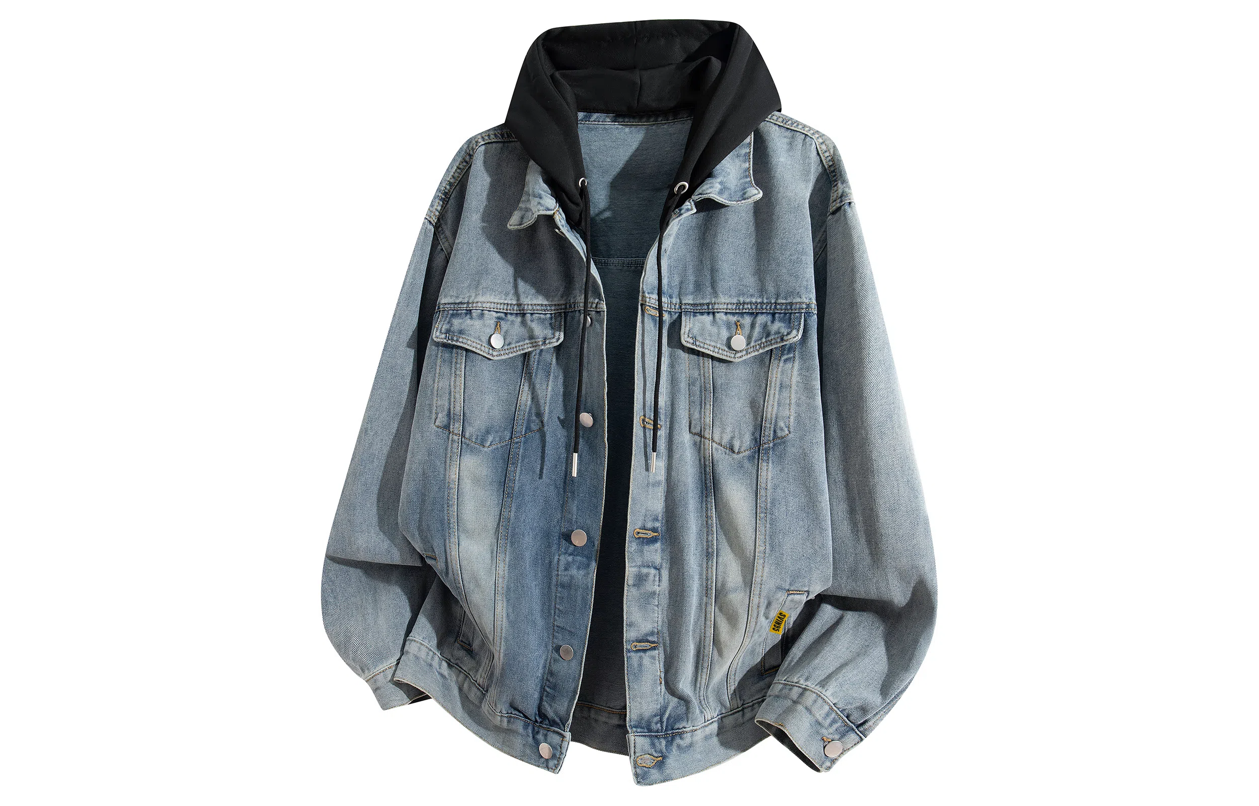 struggle vintage95 2025