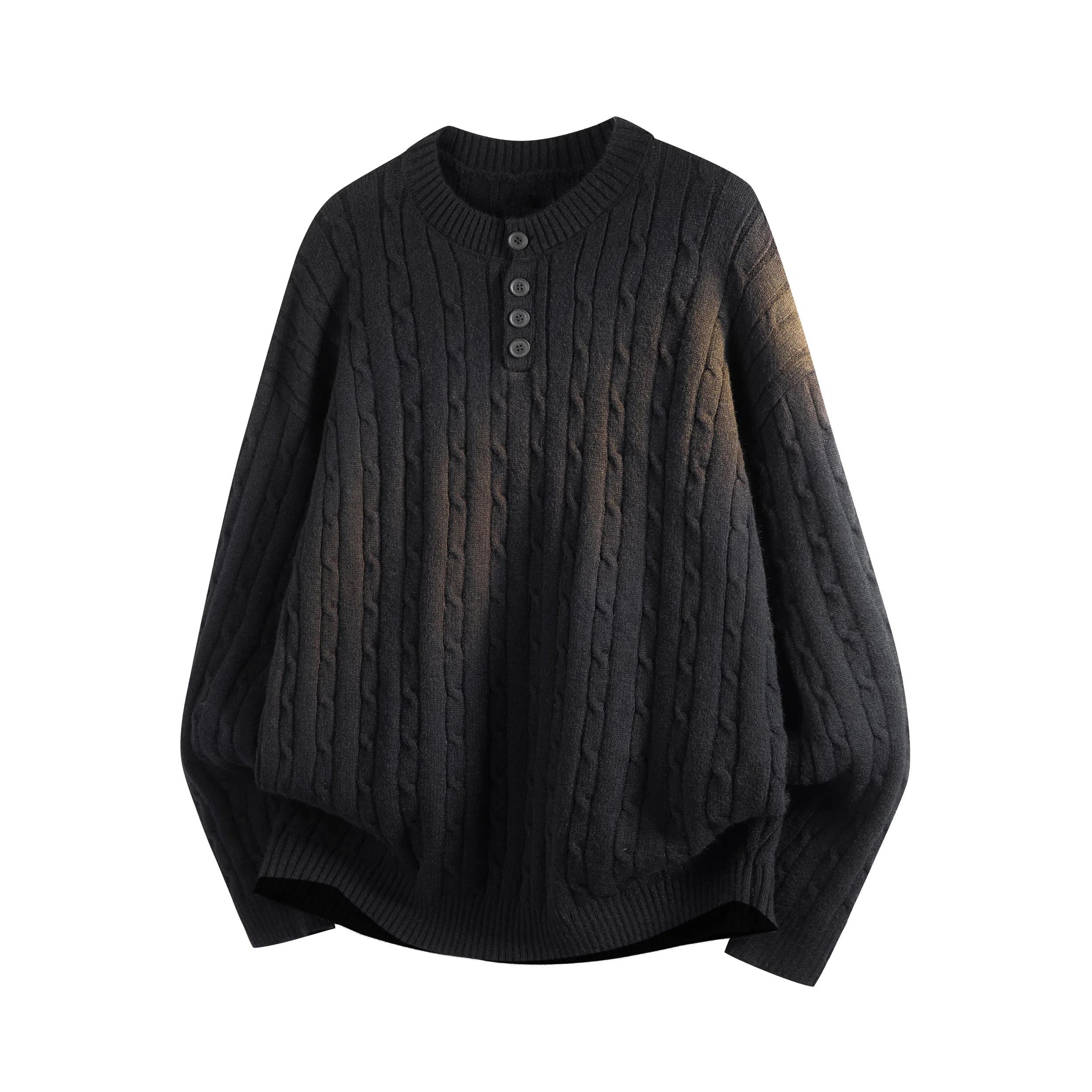 struggle vintage95 2025 cleanfitvibe