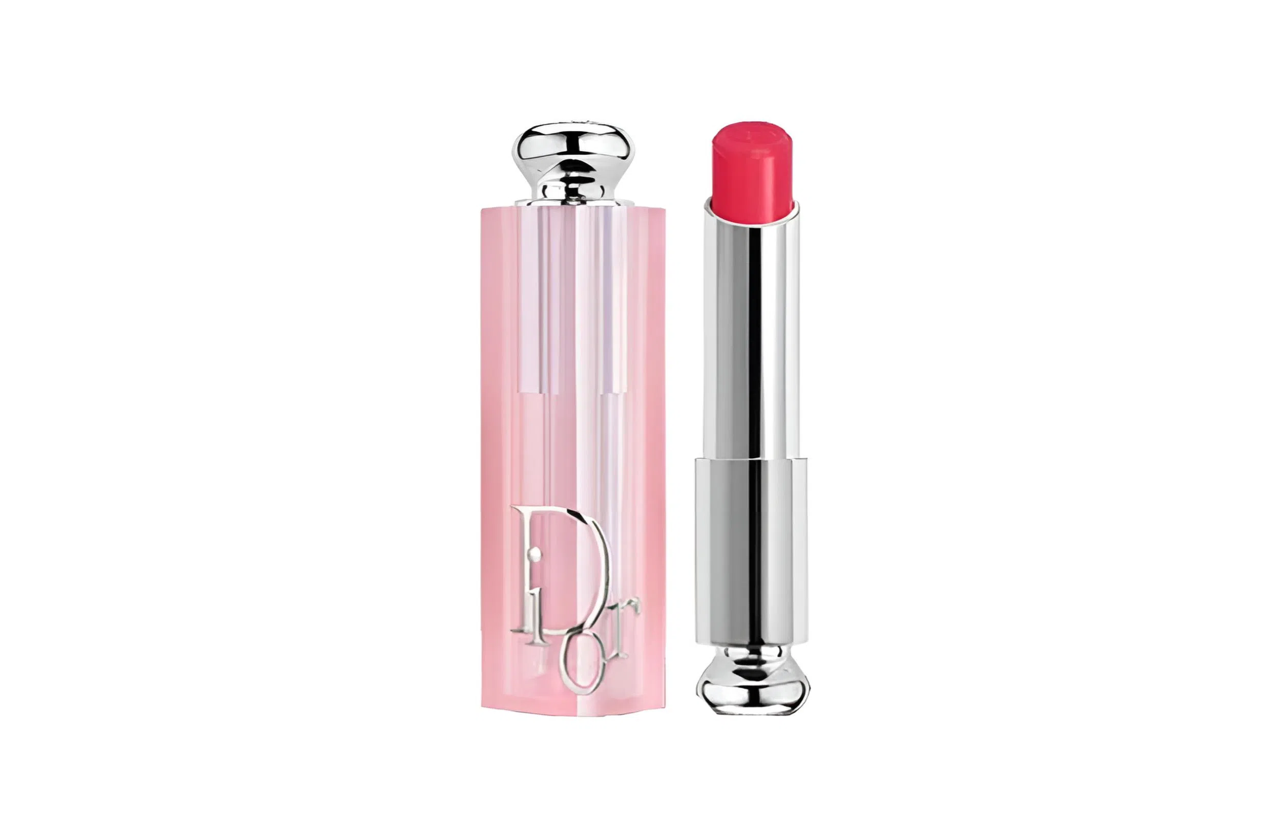 Dior 2025 Lip Balm