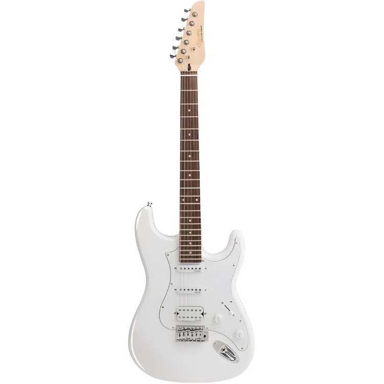 STARSUN (Clevan) CST15 22