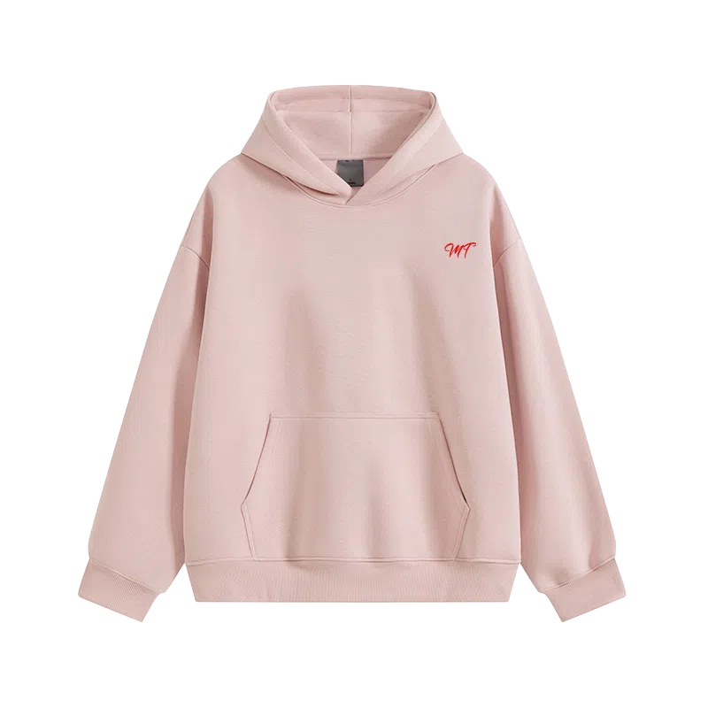 METE WHALE MT 380LOGOCleanfit