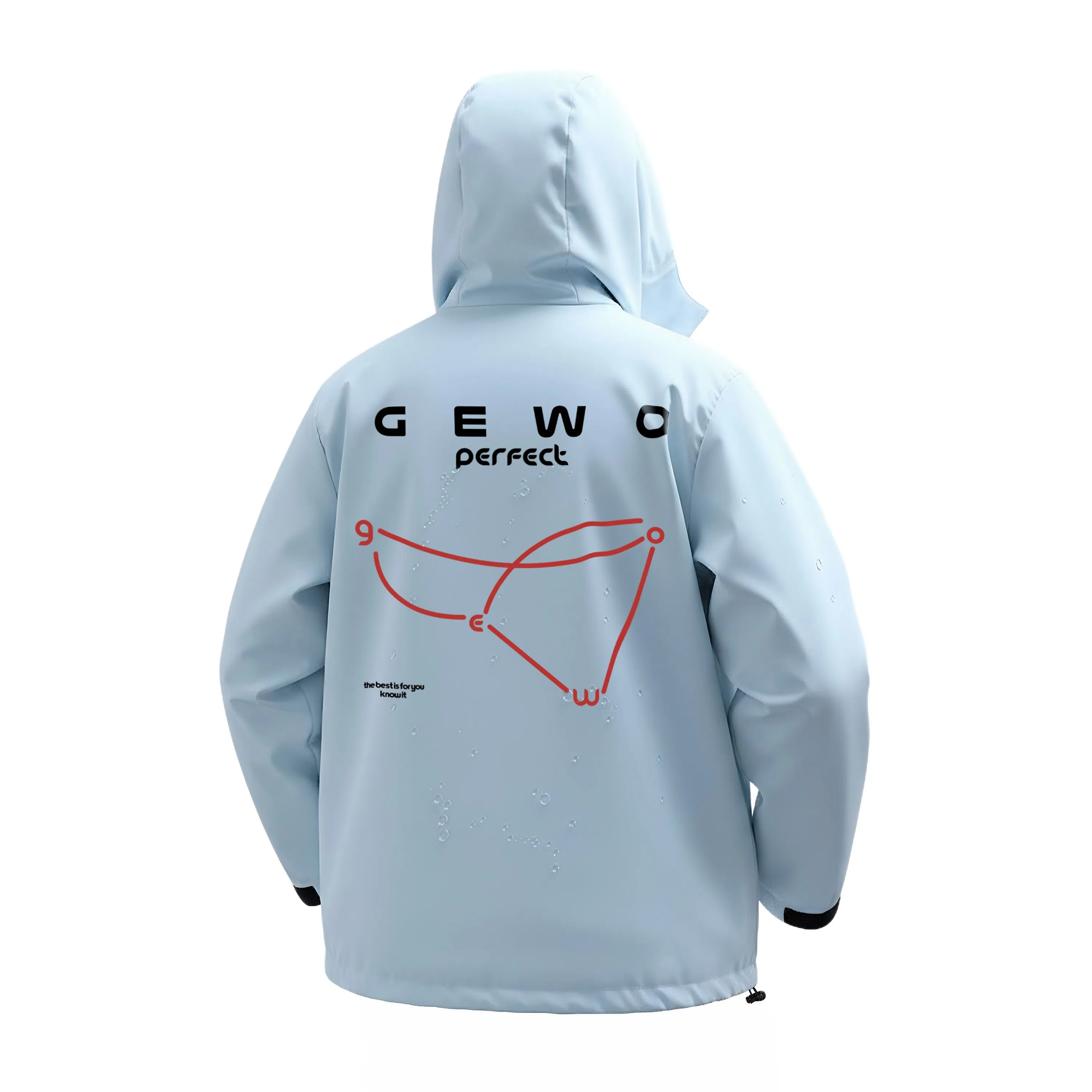 GEWO logo