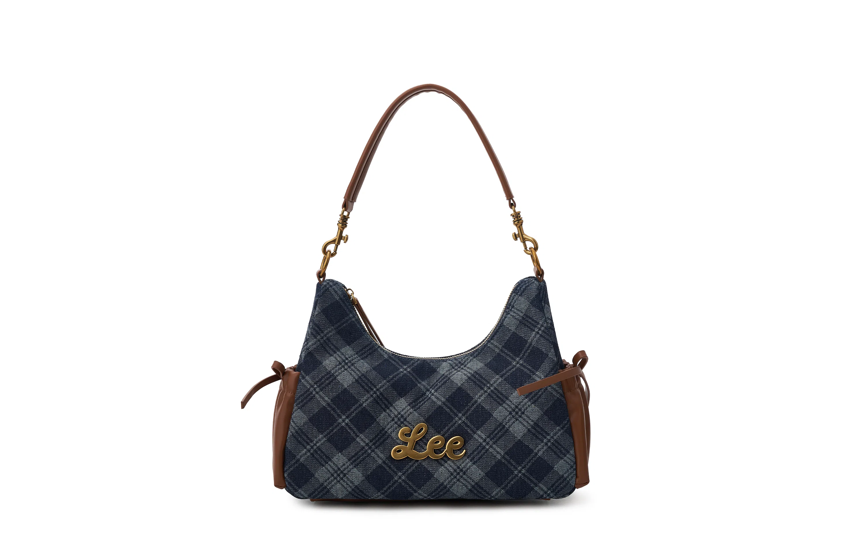 Lee Wonton Bag PU