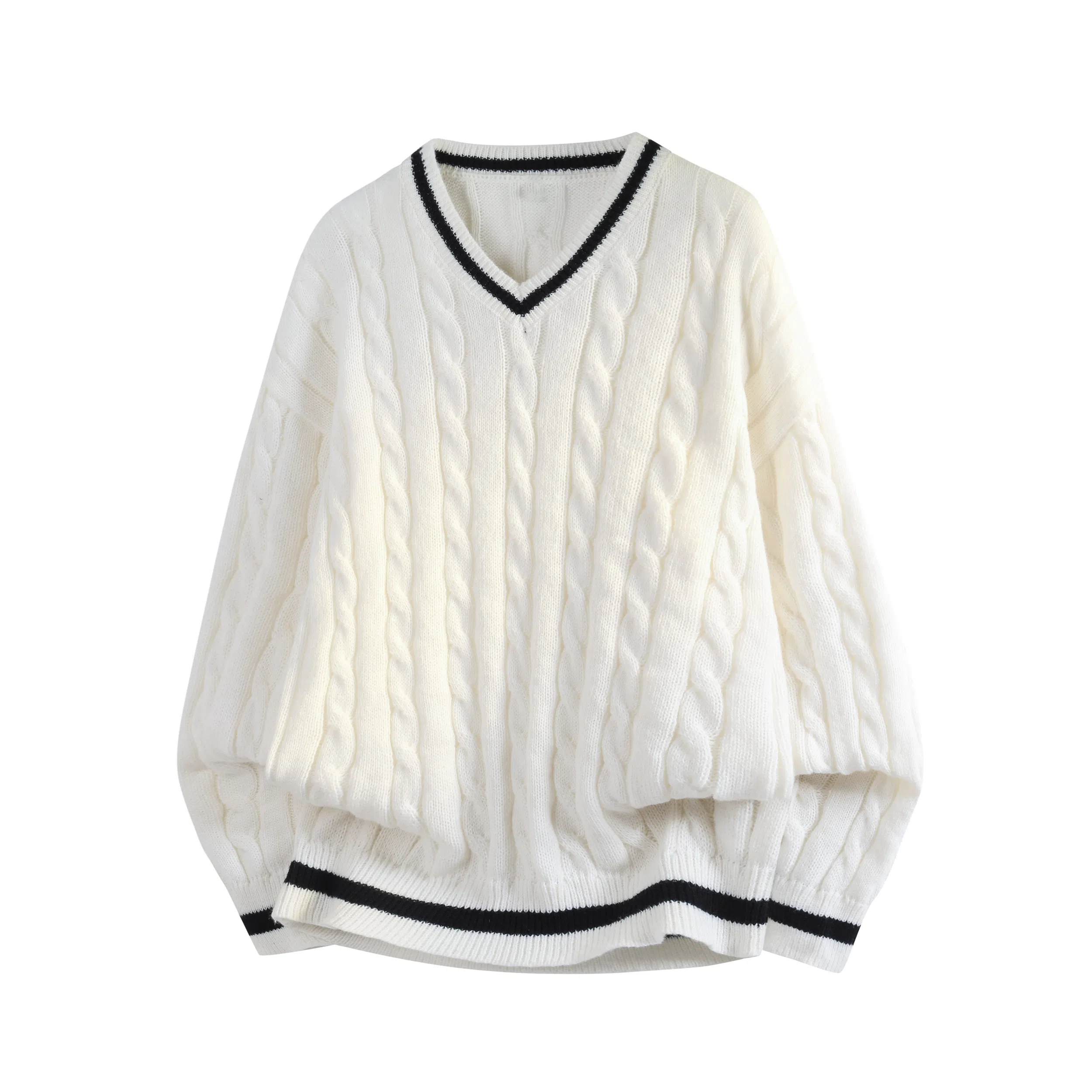 struggle vintage95 2025 Vcleanfitvibe