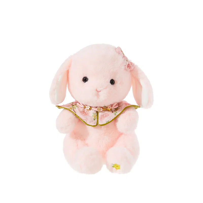 The Green Party 28cm