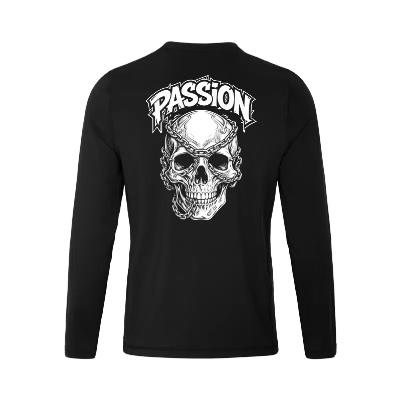 Under Armour PASSION