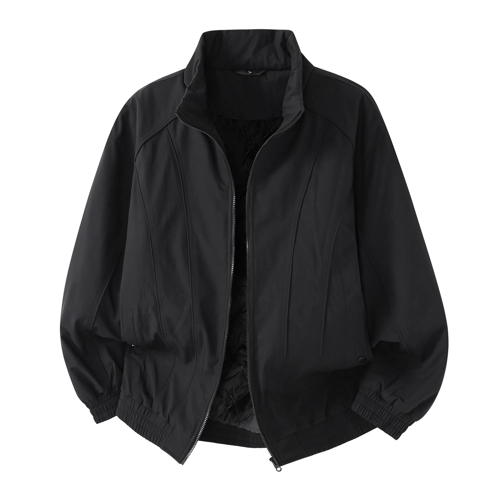 FAKE VINTAGE Cleanfit