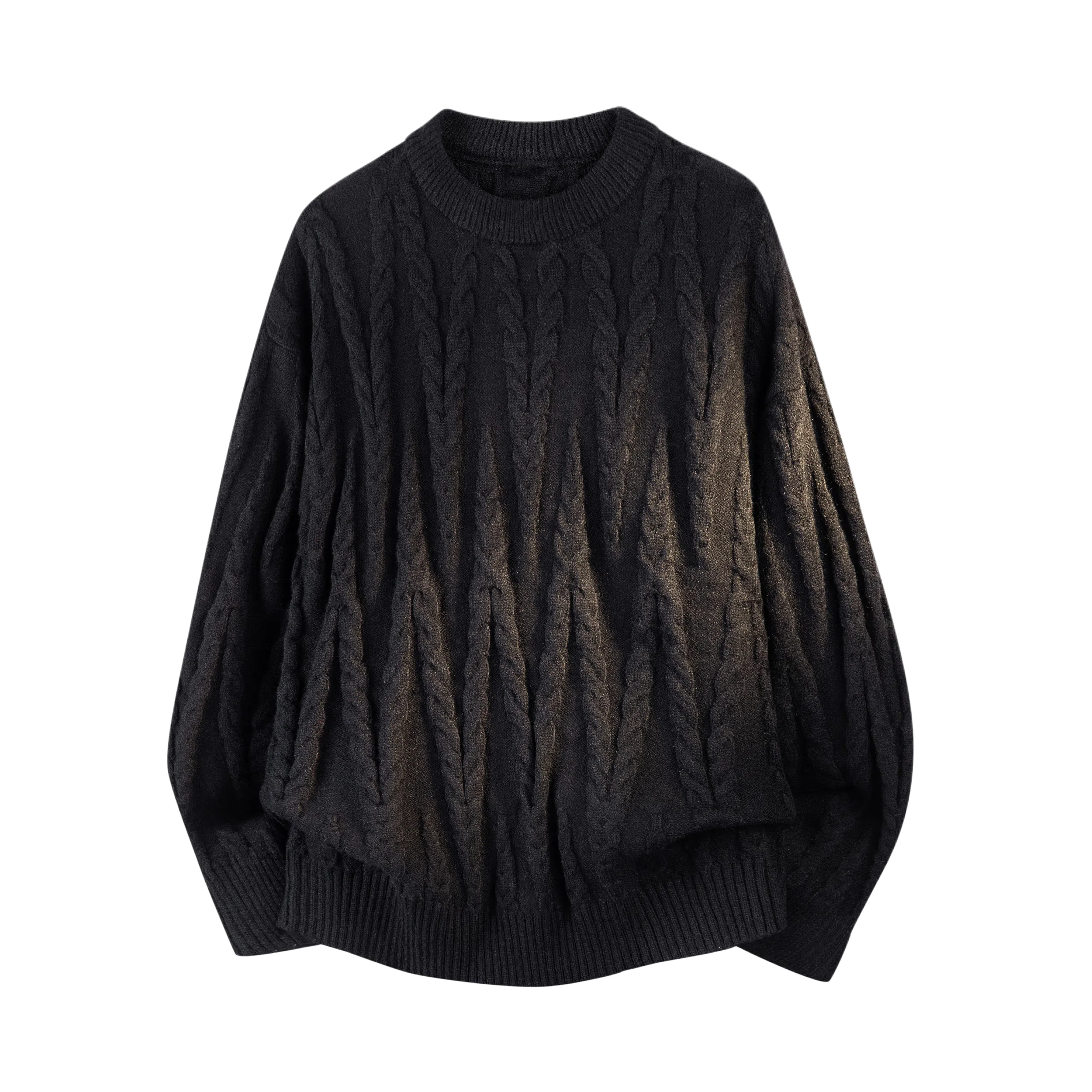 struggle vintage95 2025 Vcleanfitvibe