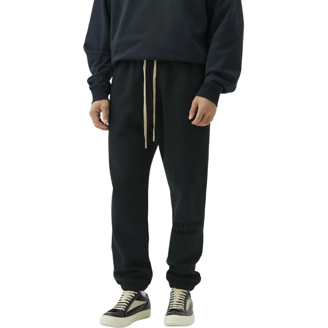 LEZORA lonely souls paradise320g