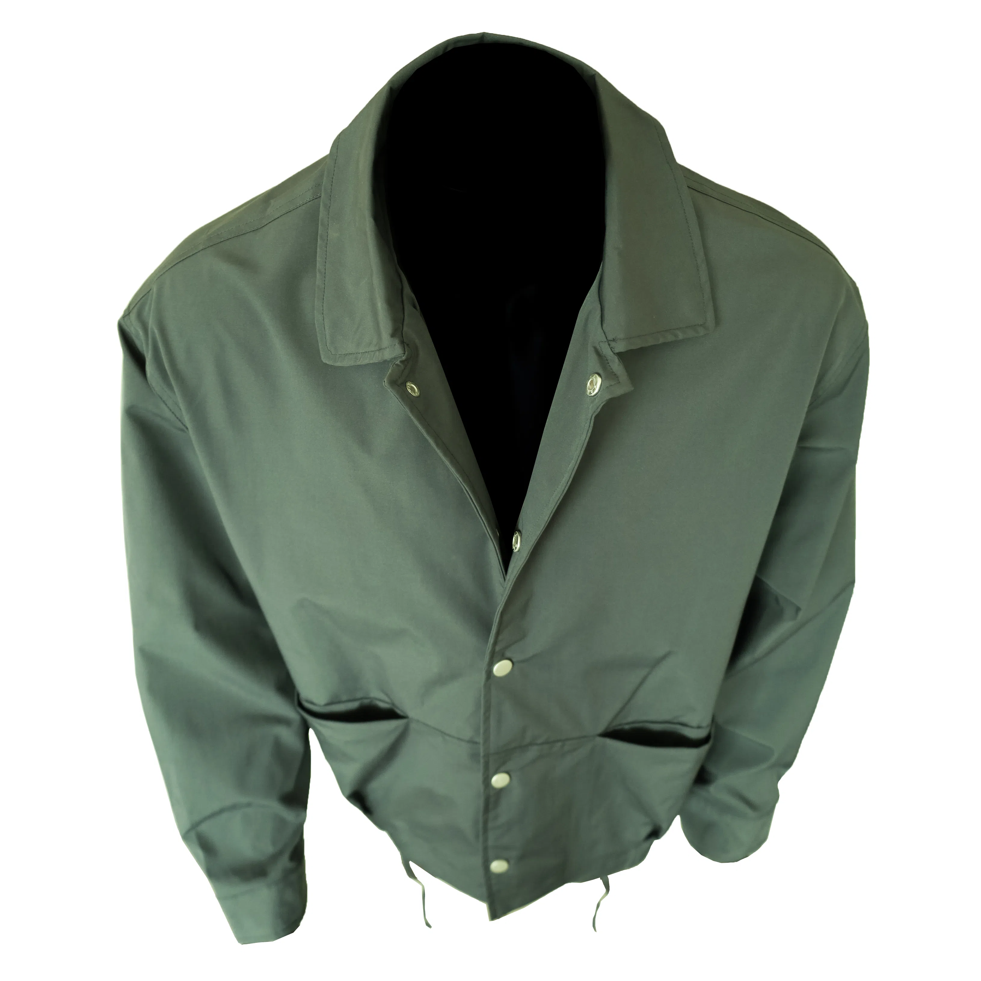 SAME FLOW Miucleanfitootd