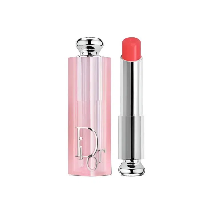 Dior 2025 Lip Balm