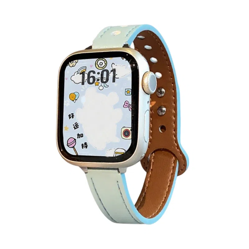 applewatch S11s9s8s7 6 5 4 3 2