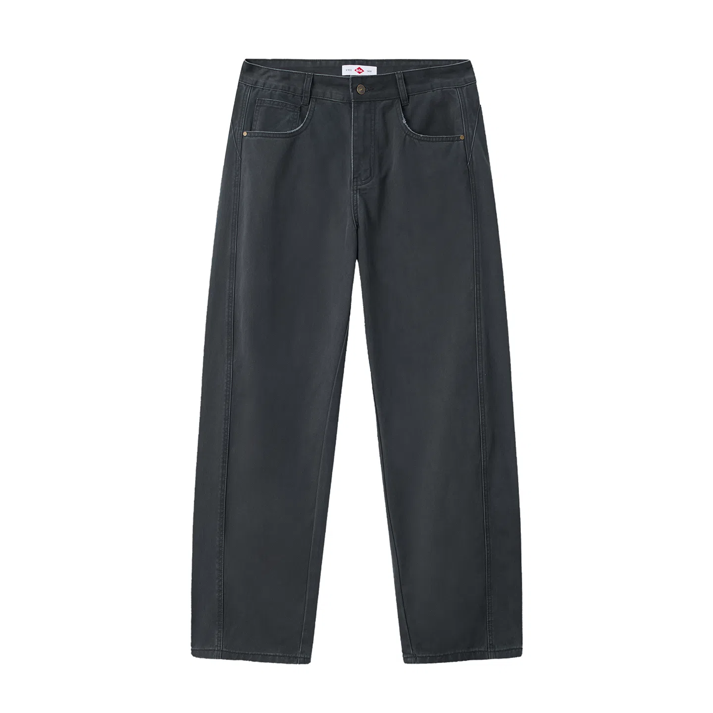 Lee Cooper