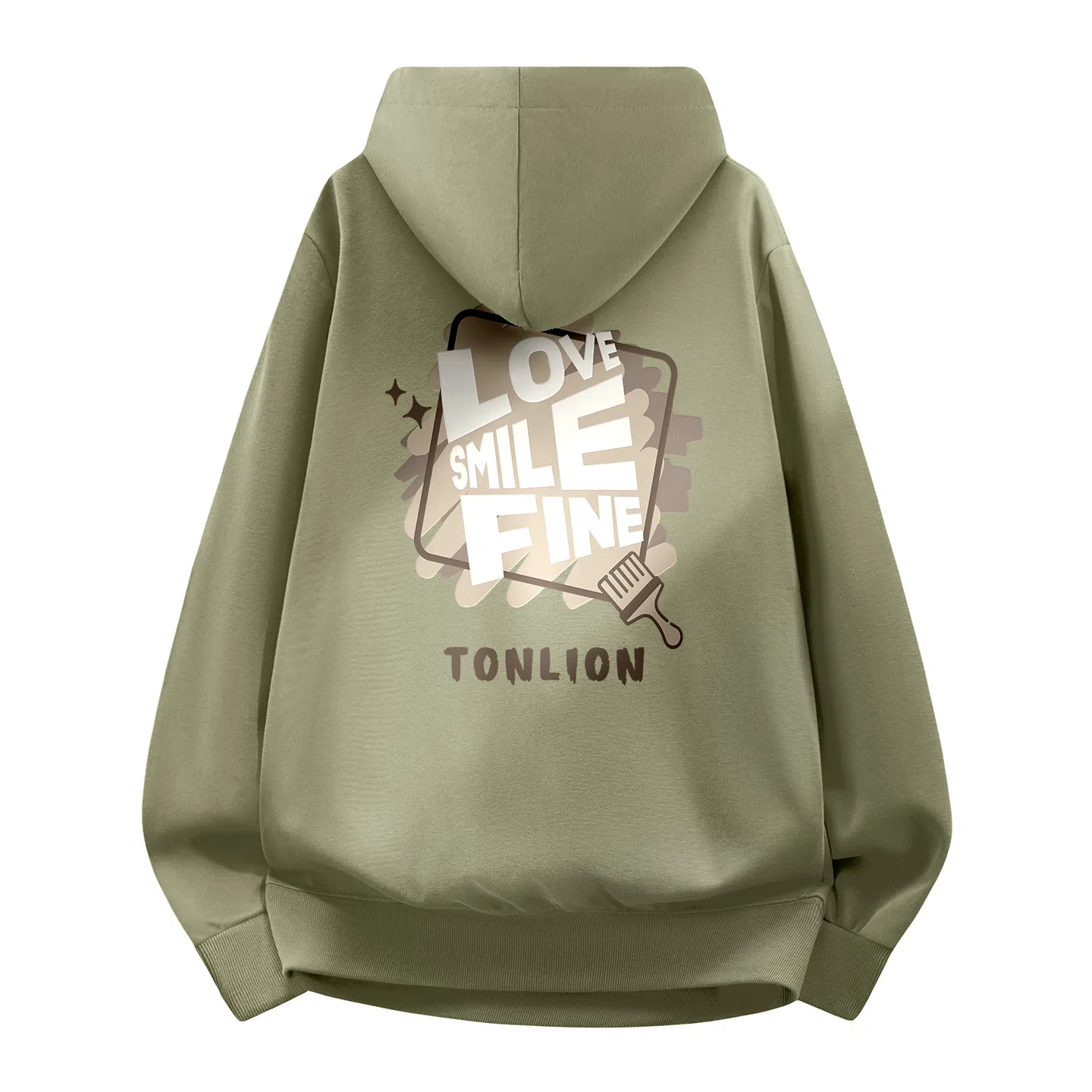 tonlion