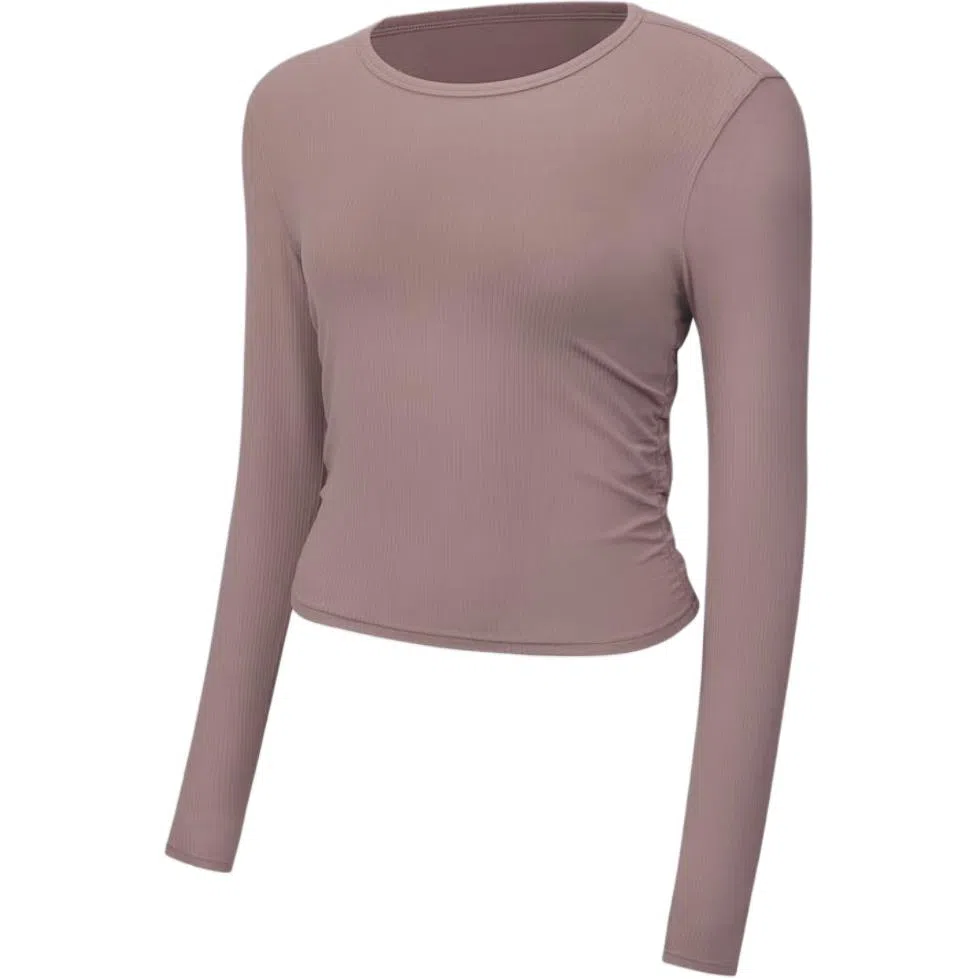 lululemon Nulu All It Takes T