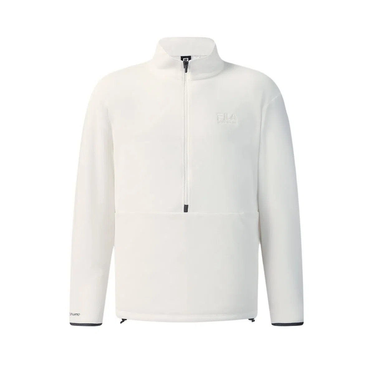 FILA POLARTEC URBAN EXPLORE